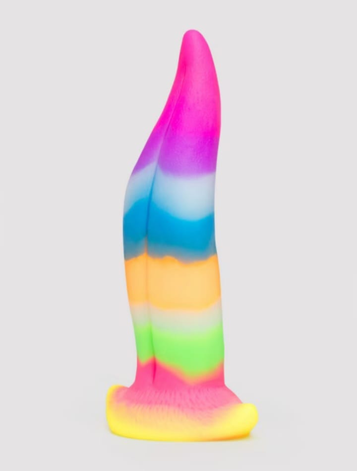 Fantasy Dildos